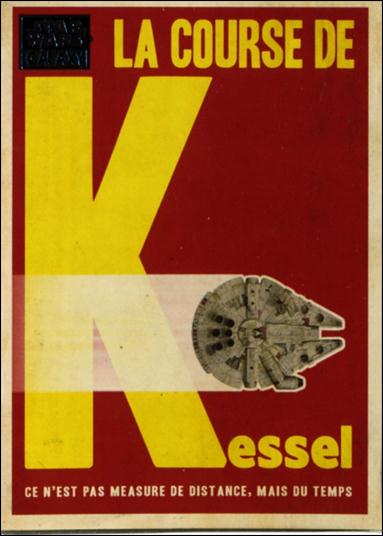 Star Wars Galaxy: Series 7 (Base Set) card 44