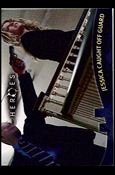 Heroes (Base Set) card 55 Jessica Caught Off Guard