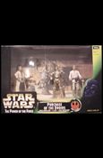 Star Wars: The Power of the Force 2 3 3/4