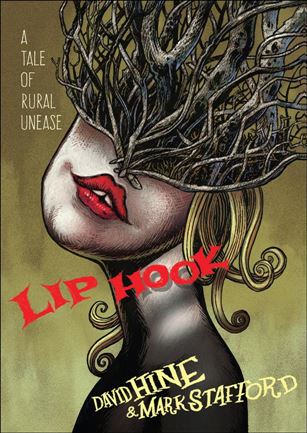 Lip Hook Cover Image 1