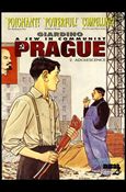 Jew in Communist Prague issue 2