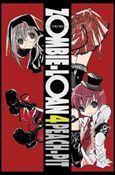 Zombie-Loan issue 4