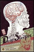 Deep Sleeper Cover Image 1