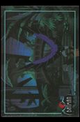 Batman: The Animated Series (Base Set) card 85