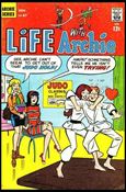 Life with Archie (1958) issue 67