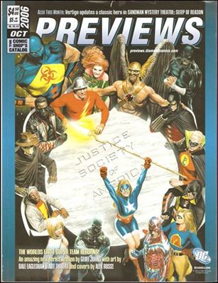 Previews issue 217
