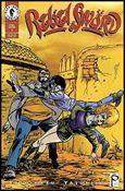 Rebel Sword issue 2