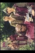 Star Trek: The Next Generation - The Episode Collection Season Four (Base Set) card 380 Qpid, Episode 94B