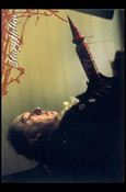 Sleepy Hollow (Movie) (Base Set) card 58 Impaled!