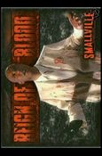 Smallville: Season One (Case Loader Card) Cover Image 1