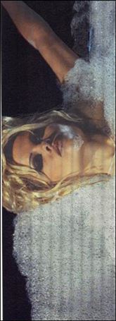 Barb Wire (Promo) card 5