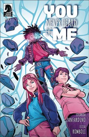 You Never Heard of Me Cover Image 2