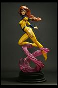 Marvel Statues (Bowen) item 150 Jean Grey 1/1500