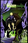 GloomCookie issue 21