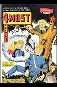 4Most (1942) issue 2