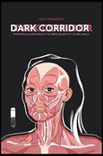 Dark Corridor Cover Image 2