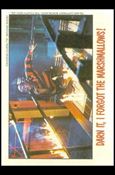 Fright Flicks (Base Set) card 41 