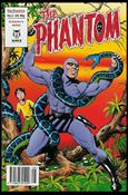 Phantom (UK) issue 2