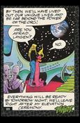 Plasm Zero Issue (Base Set) card 89