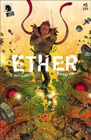 Ether Cover Image 2