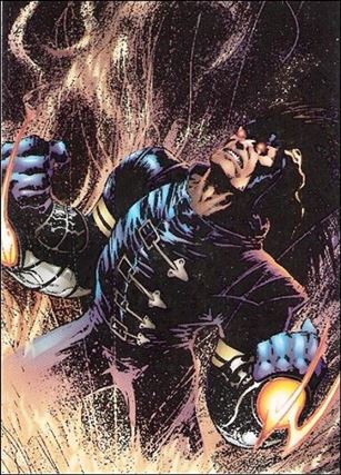 Ash (Promo) card 3