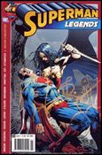 Superman Legends issue 7