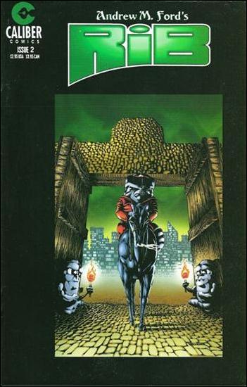 RIB issue 2