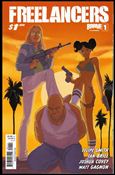 Freelancers Cover Image 1