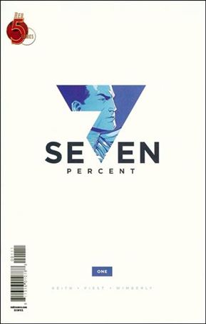 Seven Percent Cover Image 1