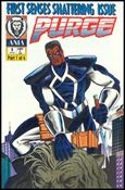 Purge Cover Image 2
