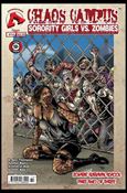 Chaos Campus issue 14