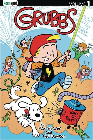 Grubbs Cover Image 1