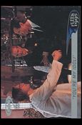 Batman Forever (Retail Base Set) card 32 