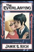 Everlasting Cover Image 1
