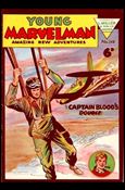 Young Marvelman issue 248