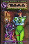 Torg Cover Image 2