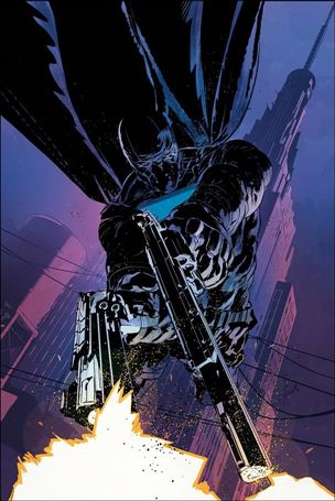 Cloaked Cover Image 2