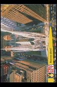 Guinness World Records (Base Set) card 18 Heavens above!