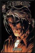 Witchblade (1996) issue 13