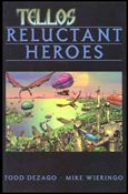 Tellos Cover Image 1