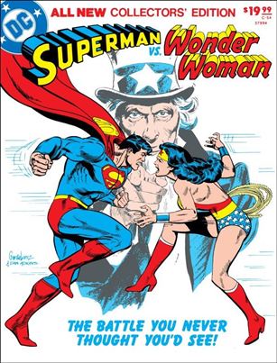 All New Collectors' Edition (2024) issue C-54-B Facsimile Edition - Wrap Foil Cover