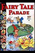 Fairy Tale Parade issue 6