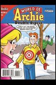 World of Archie Double Digest issue 13