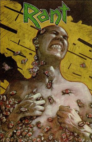 Rant Cover Image 1
