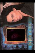 Farscape: Season Four (Farscape Gallery Subset) Cover Image 1