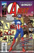 A Next (Invalid) issue 4-Z-INVALID