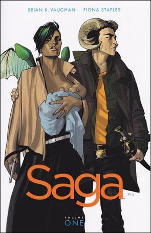 Saga Cover Image 1