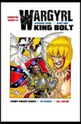 Wargyrl issue 7