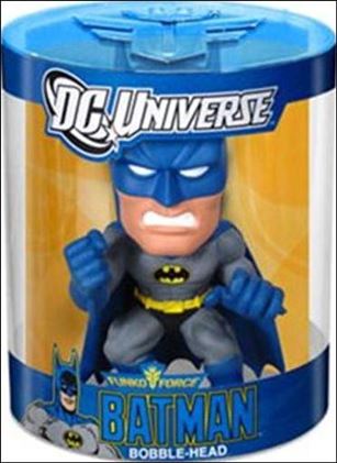 Funko Force (DC Universe)  figure 2 Batman