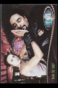 Farscape: Season Two (Base Set) card 78 Mind The Baby